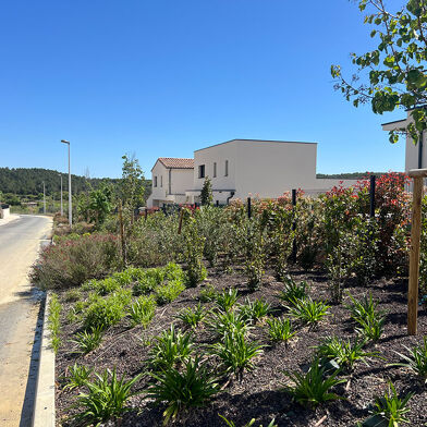 Local industriel  335000 €