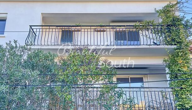 Villa / Maison 8 pièces  à vendre Perpignan 66000