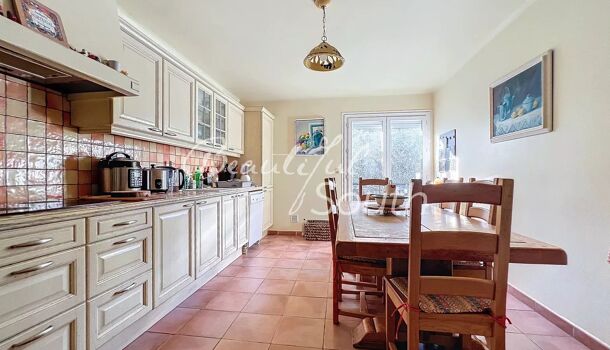 Villa / Maison 8 pièces  à vendre Perpignan 66000