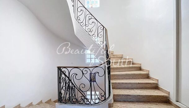 Villa / Maison 8 pièces  à vendre Perpignan 66000