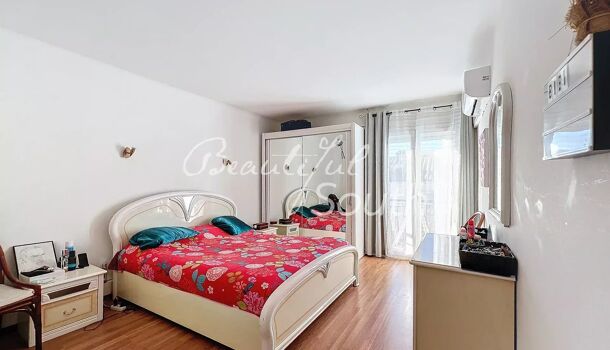 Villa / Maison 8 pièces  à vendre Perpignan 66000