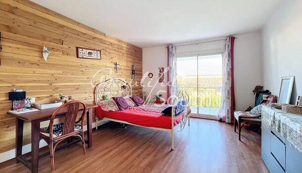 Villa / Maison 8 pièces  à vendre Perpignan 66000