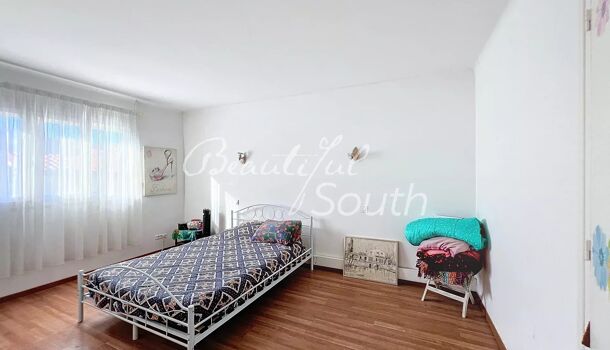 Villa / Maison 8 pièces  à vendre Perpignan 66000