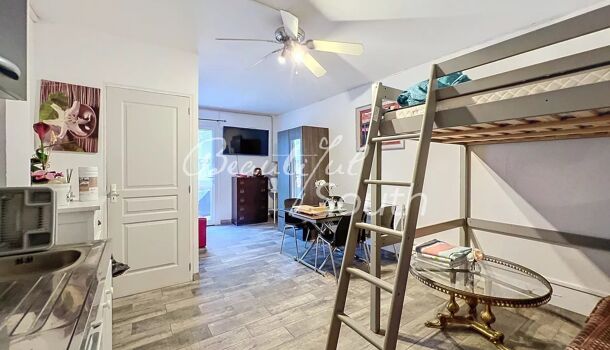 Villa / Maison 8 pièces  à vendre Perpignan 66000