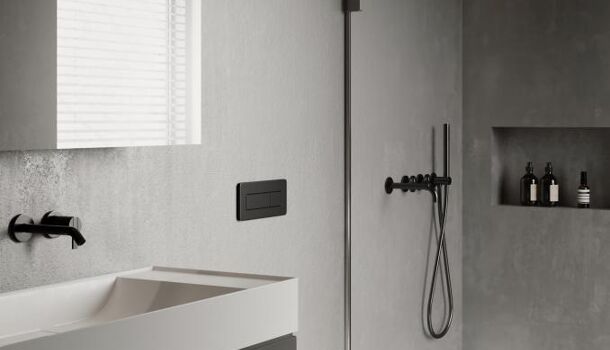 Appartement 1 pièces  à vendre Montpellier 34070