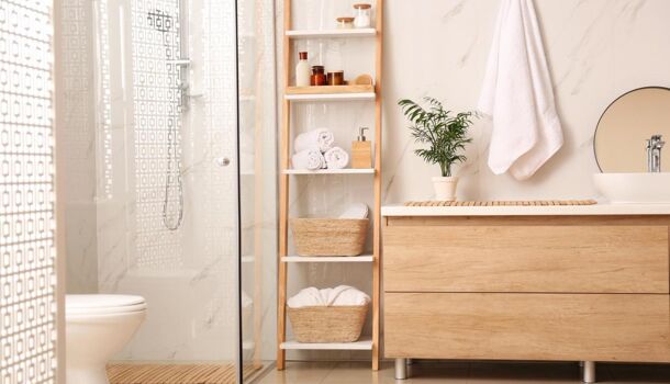 Appartement 2 pièces  à vendre Saint-Brès 34670