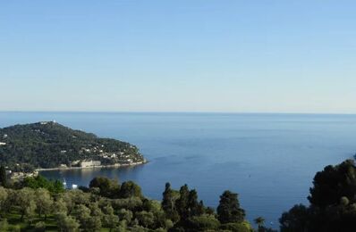 vente appartement 830 000 € à proximité de Saint-Jean-Cap-Ferrat (06230)