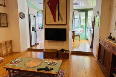 Appartement 3 pièces 830000 €