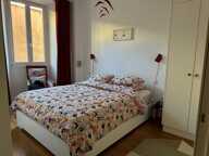 3 PIECES TERRASSE PORT DE NICE — photo 4