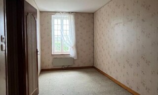 Photo N° 4