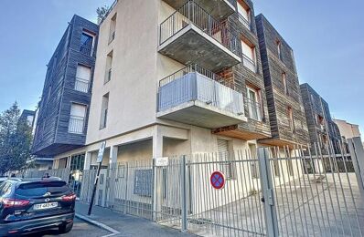 vente appartement 172 000 € à proximité de Aramon (30390)