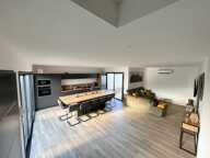 Villa neuve T5 proche plage avec piscine — photo 4