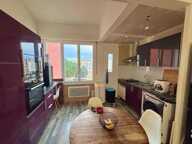 Superbe Duplex type T3 avec place de parking — photo 2