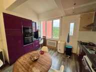 Superbe Duplex type T3 avec place de parking — photo 3