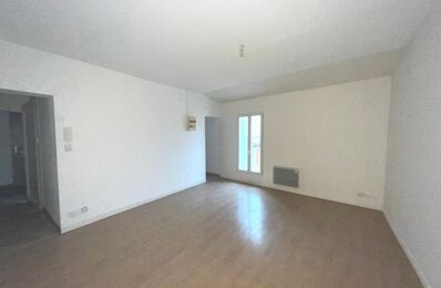 location appartement 650 € CC /mois à proximité de Lunel (34400)