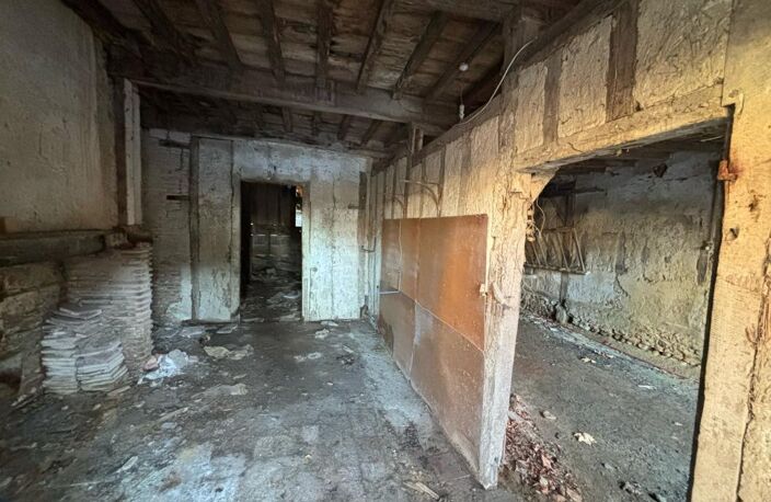 Maison À Vendre — photo 3