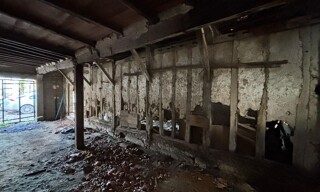 Photo N° 5