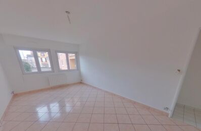 location appartement 625 € CC /mois à proximité de Aÿ-Champagne (51160)