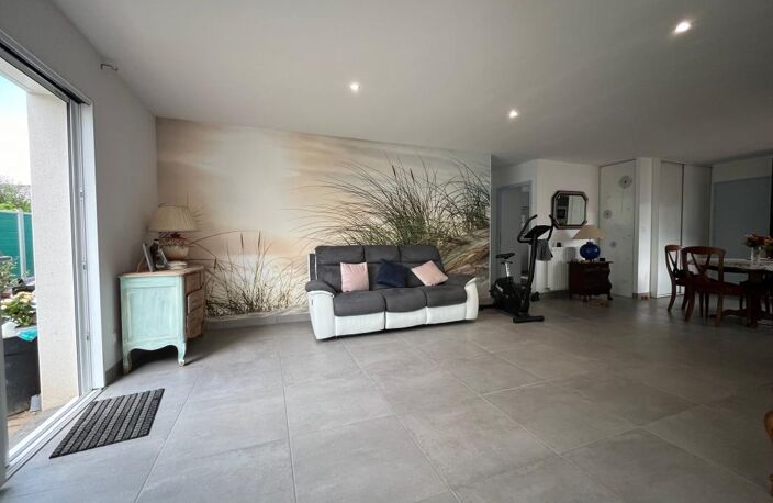 Maison À Vendre — photo 2