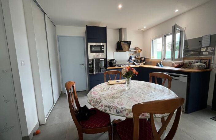Maison À Vendre — photo 3