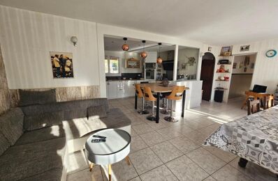 vente maison 367 500 € à proximité de Empeaux (31470)