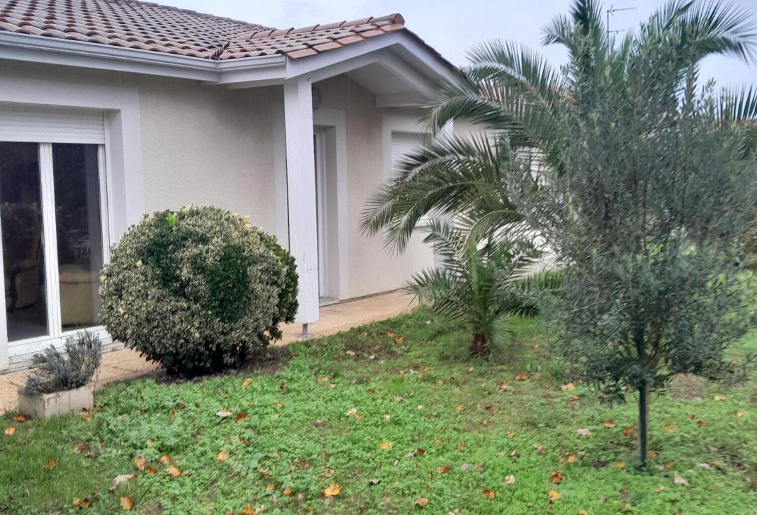 Maison À Vendre — photo 1