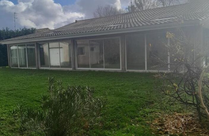 Maison À Vendre — photo 2