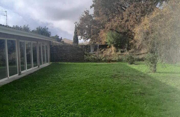 Maison À Vendre — photo 3
