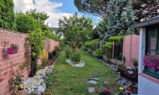 Maison 3 Pièces 104 m² à vendre à Orléans (45100)