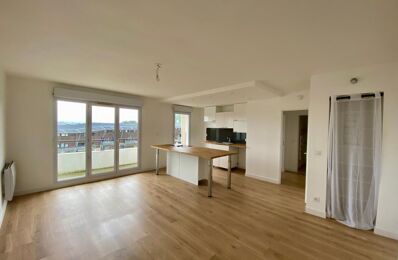 vente appartement 229 000 € à proximité de Francheville (69340)