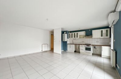 vente appartement 287 000 € à proximité de Pechbusque (31320)