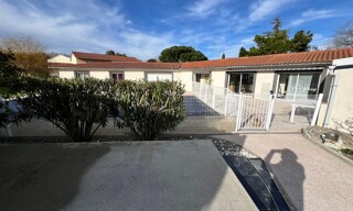 Maison 4 Pièces 160 m² à vendre à Ramonville-Saint-Agne (31520)