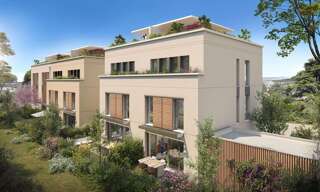 Maison 6 Pièces 155 m² à vendre à Aix-en-Provence (13100)