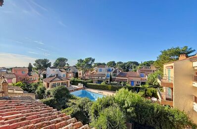 vente appartement 295 000 € à proximité de Roquebrune-sur-Argens (83520)