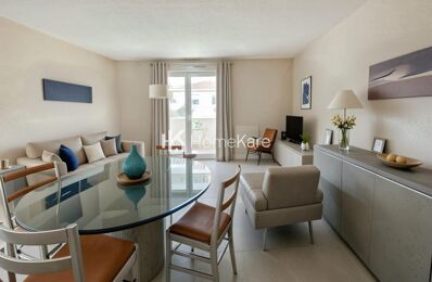 vente appartement 169 999 € à proximité de Ambès (33810)