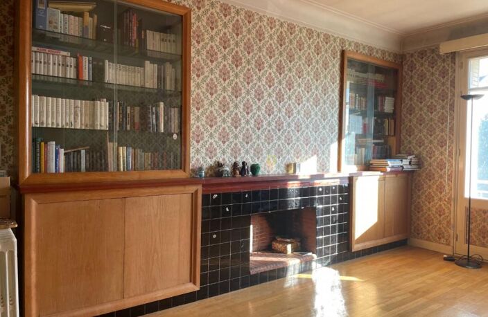 Maison — photo 3