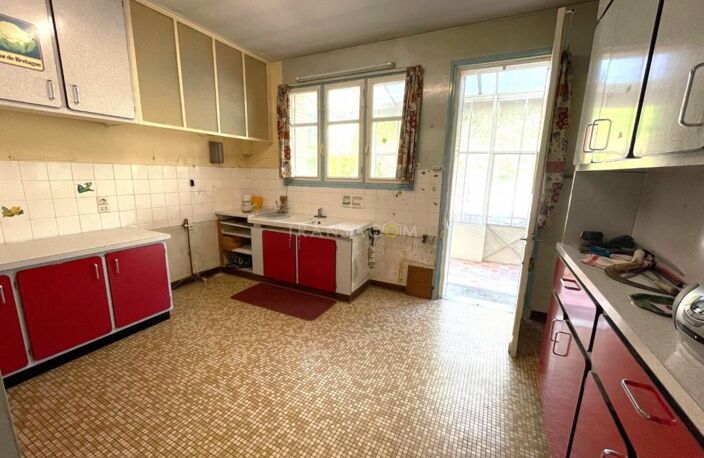 Maison — photo 5