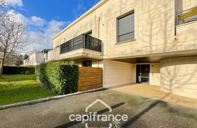 vente appartement 210 000 € à proximité de Rouziers-de-Touraine (37360)