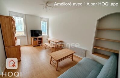 vente appartement 130 000 € à proximité de Roquefort-la-Bédoule (13830)