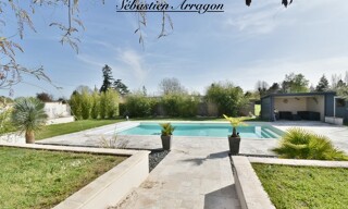 Photo N° 3