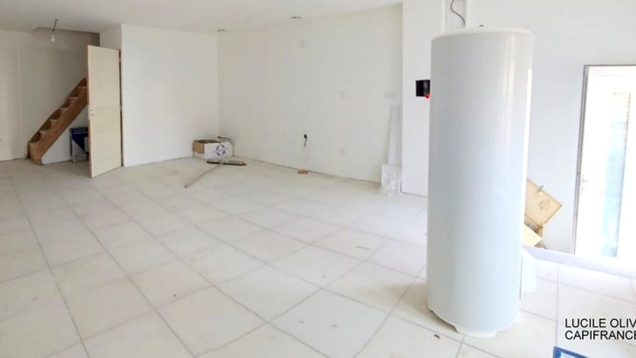 maison 5 pièces 104 m2 à vendre à Beaumont-de-Lomagne (82500)