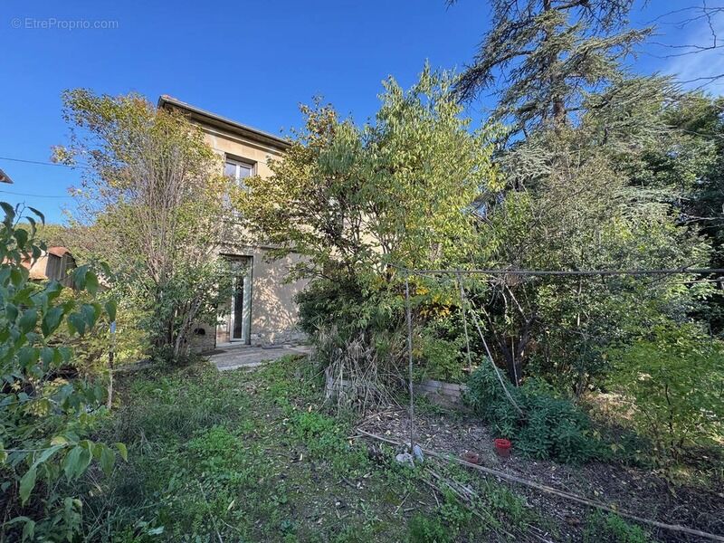 Villa / Maison 6 pièces  à vendre Ceyreste 13600