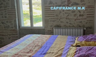 Photo N° 6