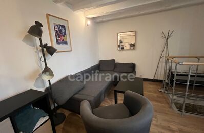 vente appartement 117 000 € à proximité de Montlouis-sur-Loire (37270)