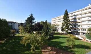 Appartement 3 Pièces 100 m² à vendre à Caluire-et-Cuire (69300)