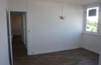 location appartement 730 € CC /mois à proximité de Vandœuvre-Lès-Nancy (54500)