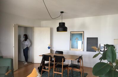 location appartement 983 € CC /mois à proximité de Bordeaux (33200)