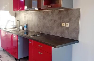 location maison 1 200 € CC /mois à proximité de Auneau-Bleury-Saint-Symphorien (28700)