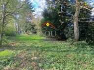 BORNEL GARE, ECOLES ET COMMERCE SUR PLACE — photo 3