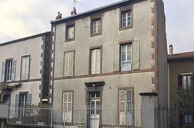 Appartement 1 pièces 370 €